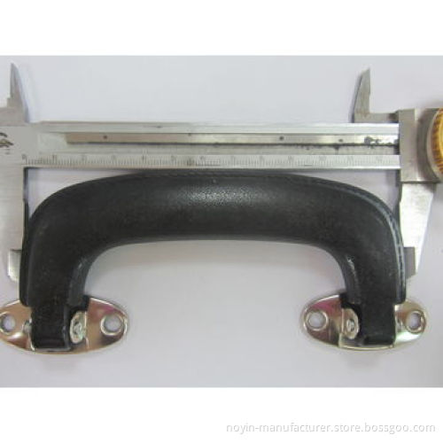 Bag handle with good quality, competitive price and shortest delivery, OEM are welcomed